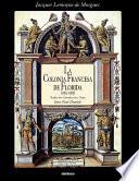 libro La Colonia Francesa De Florida (1562 1565)
